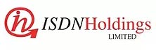 ISDN Holdings